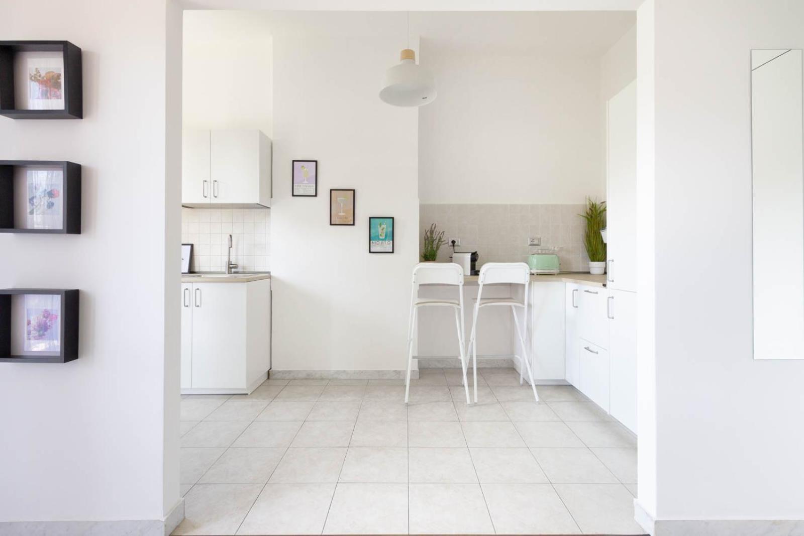 Balduina Retreat Terrace Apartment Rome Exterior photo