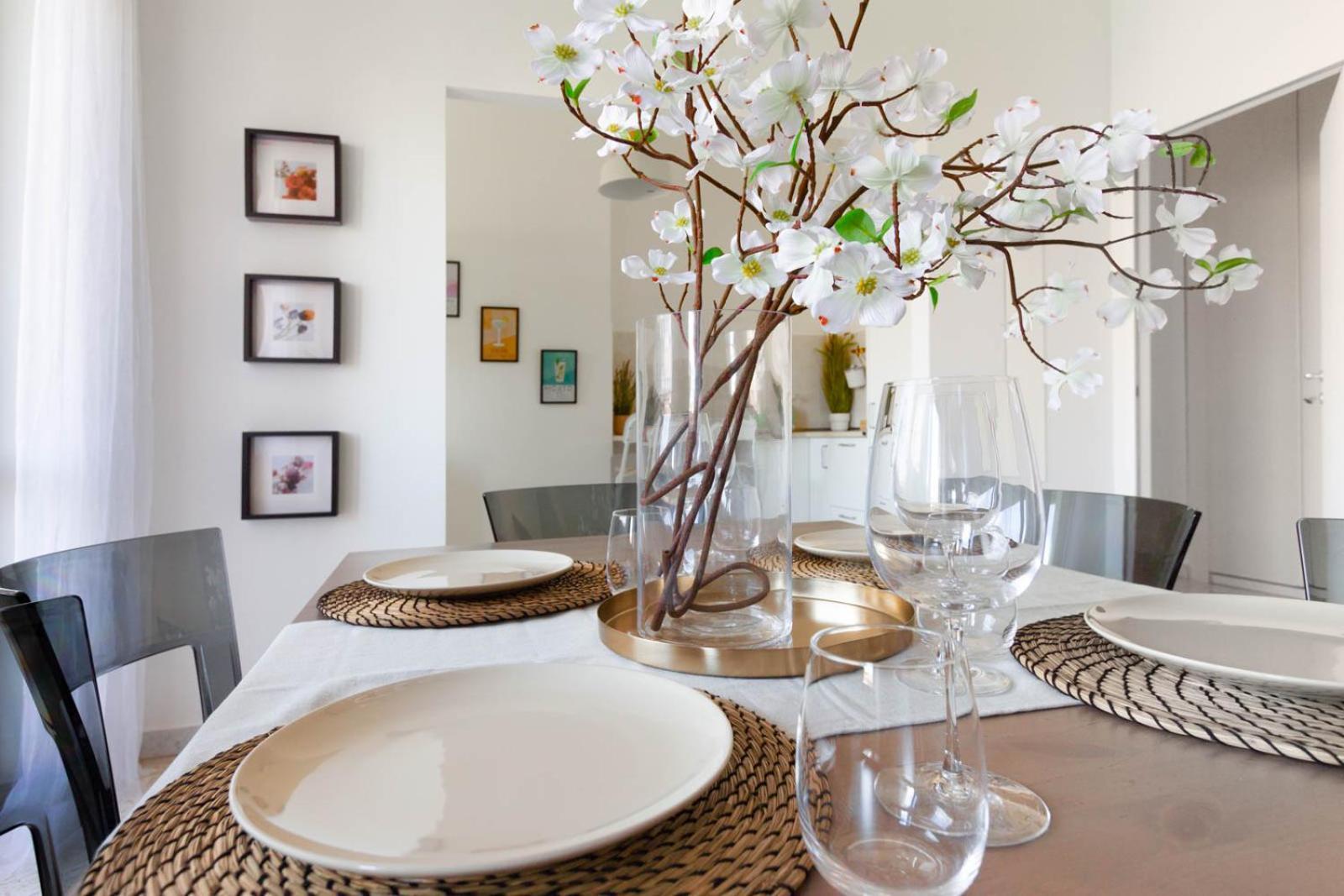 Balduina Retreat Terrace Apartment Rome Exterior photo