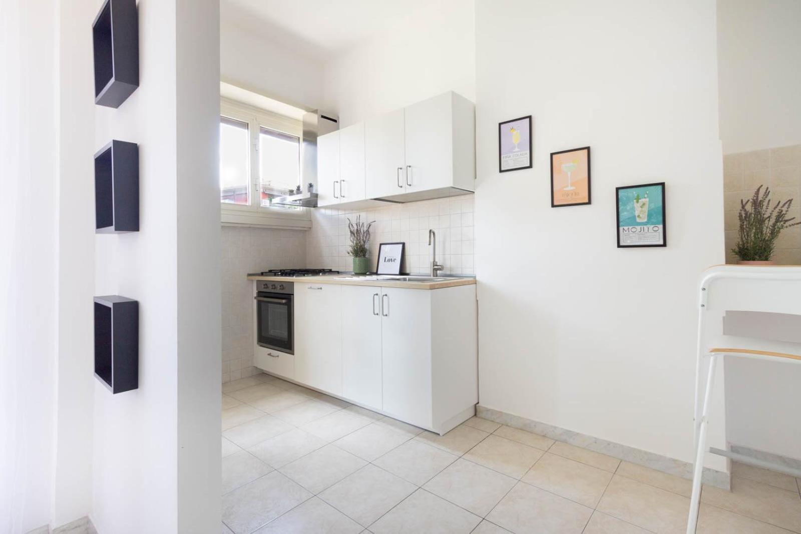 Balduina Retreat Terrace Apartment Rome Exterior photo